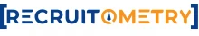Recruitometry