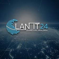 Lan It 24 Gmbh