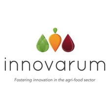 Innovarum