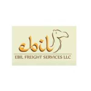 Ebil Freight Services Llc