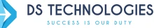 Ds Technologies Inc