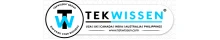 Tekwissen Llc