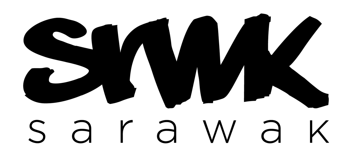 Sarawak France