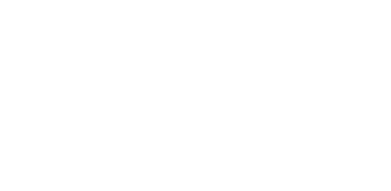 Mcphy