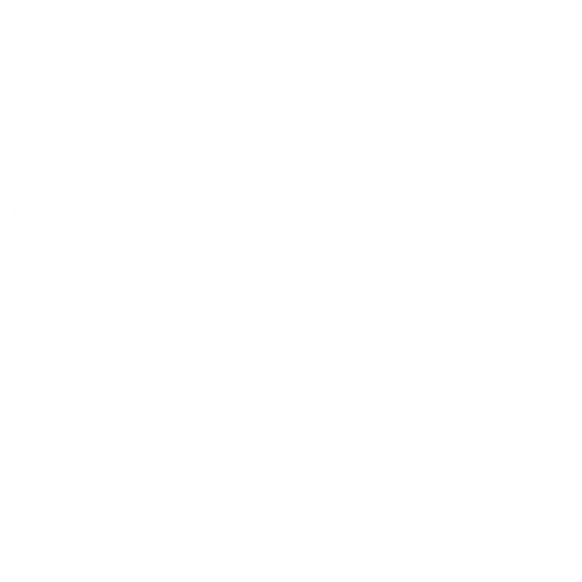 Clue