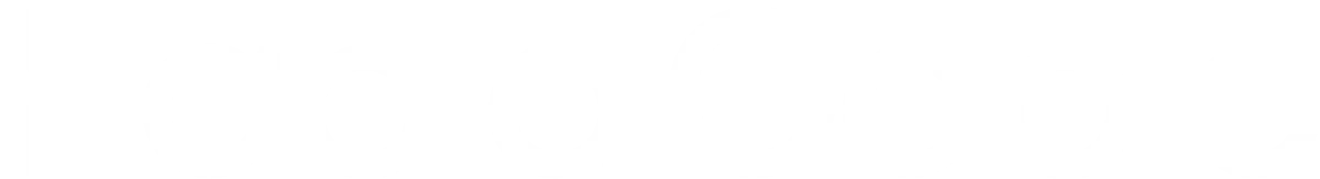 Habia Cable Norderstedt, Germany