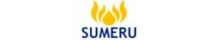 Sumeru Solutions