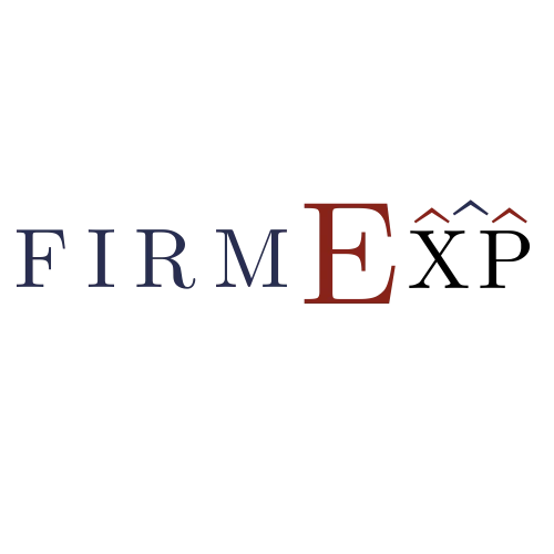 Axon Overview Overview