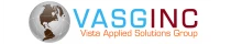 Vista Applied Solutions Group Inc