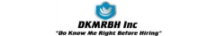 Dkmrbh Inc