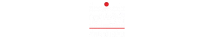 Mtss
