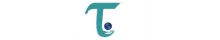 Talentola