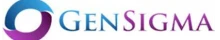 Gensigma