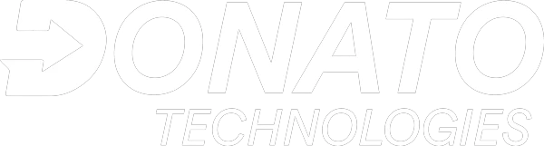 Donato Technologies, Inc