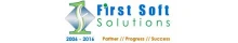 First Soft Solutions