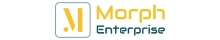 Morph Enterprise
