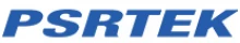 Psrtek