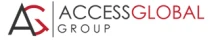 Access Global Group