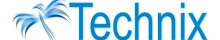 Technix Llc