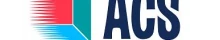 Acs Consultancy Services