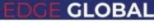 Edge Global