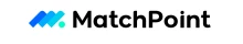 Match Point Solutions