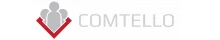 Comtello