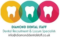 Diamond Dental Staff Overview