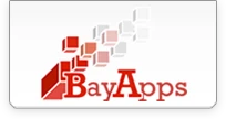 Bayapps, Inc.