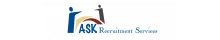 Ask Recruitment Services Inc.