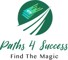 paths4success Arlene Rotter