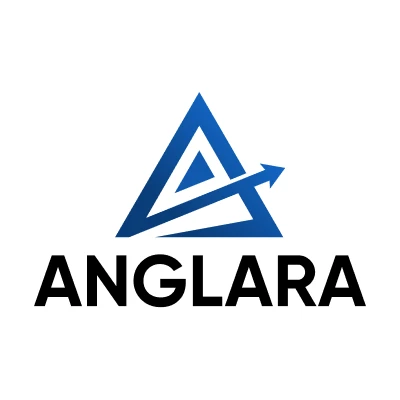 Anglara Digital Solutions Overview