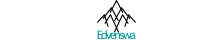 Edvenswa Tech