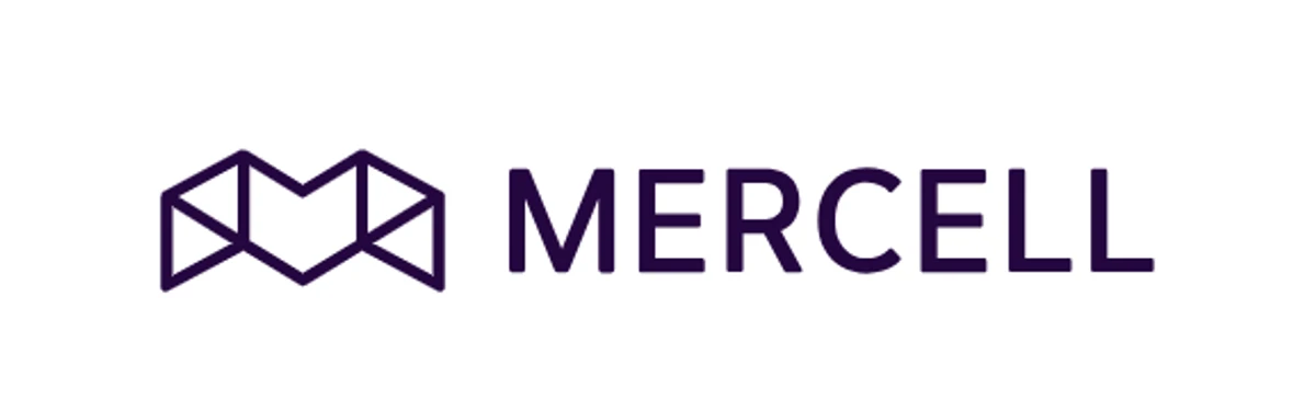 Mercell