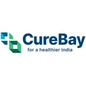 Curebay