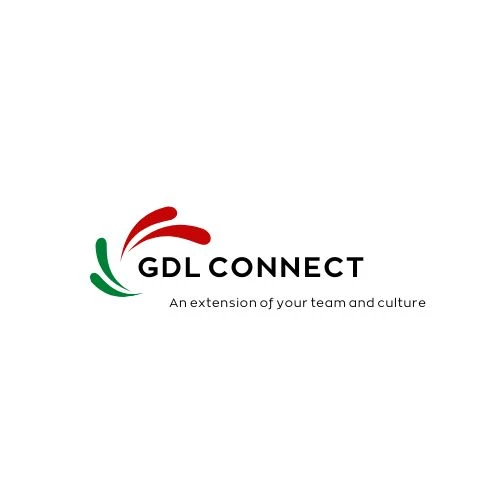Gdl Connect Overview