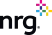 ANRG