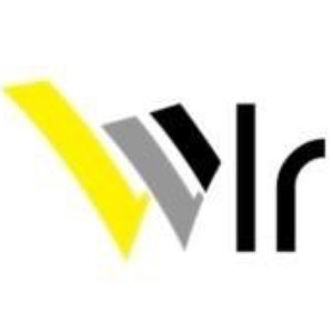 Language Recruiters Overview