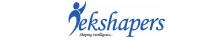 Tekshapers Inc