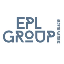 Epl Group