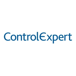 Controlexpert