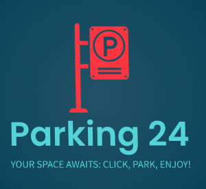 Zaki Sayed Ahmad And Associates Overview