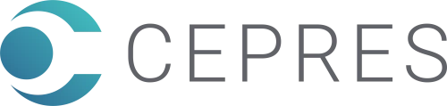 Cepres