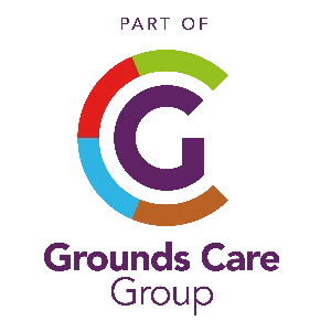 Grounds Care Group Overview