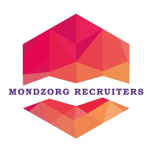 Mondzorg Vacatures