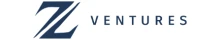 Z Ventures