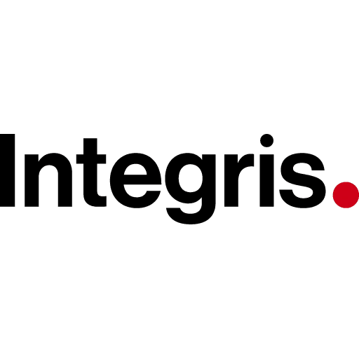 Integris Financial Recruitment Ltd