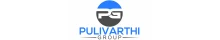 Pulivarthi Group