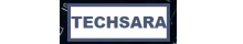 Techsara Solutions