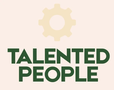 Talented People